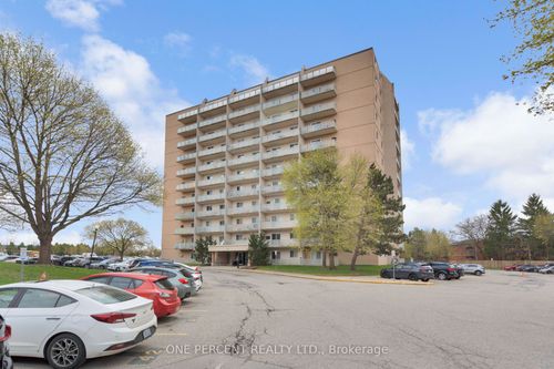 1002-563 Mornington Ave, London, ON, N5Y4T8 | Card Image
