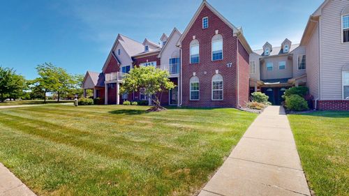 1376 Addington Ln, Ann Arbor, MI, 48108-8951 | Card Image