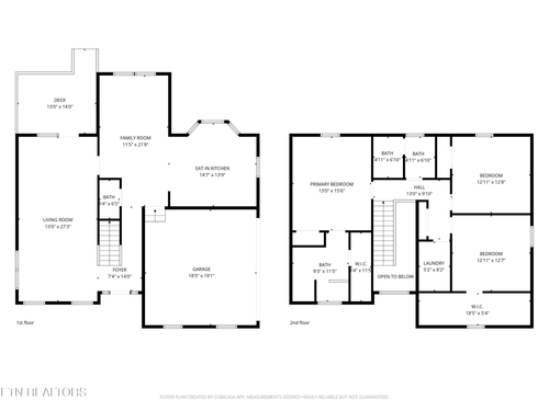 904 Chris Rd, Strawberry Plains, TN, 37871-1207 | Card Image