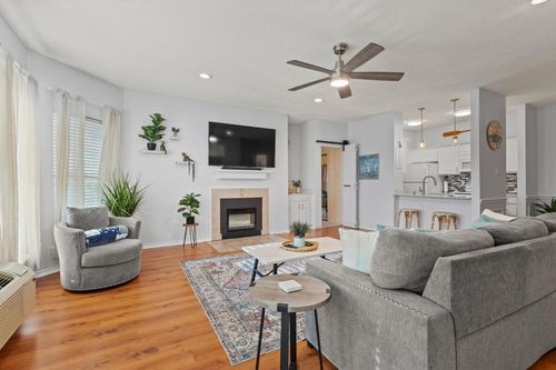 a308-2164 Tanglewood Blvd, Pottsboro, TX, 75076-4887 | Card Image