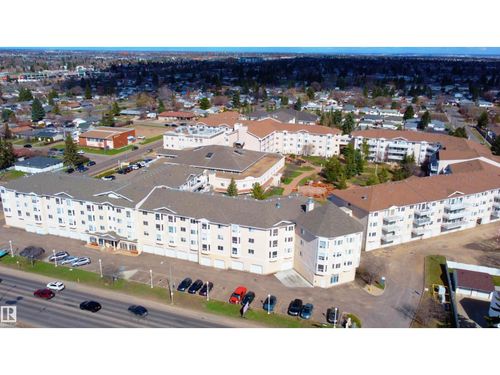 454-13441 127 St Nw, Edmonton, AB, T5L5B6 | Card Image