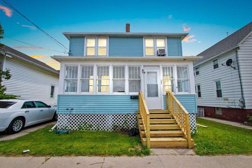 1807 21st Street, Two Rivers, WI, 54241 | Card Image