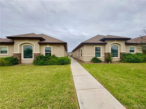 apt-1-2004 W Taft St, Weslaco, TX, 78599-4348 | Card Image