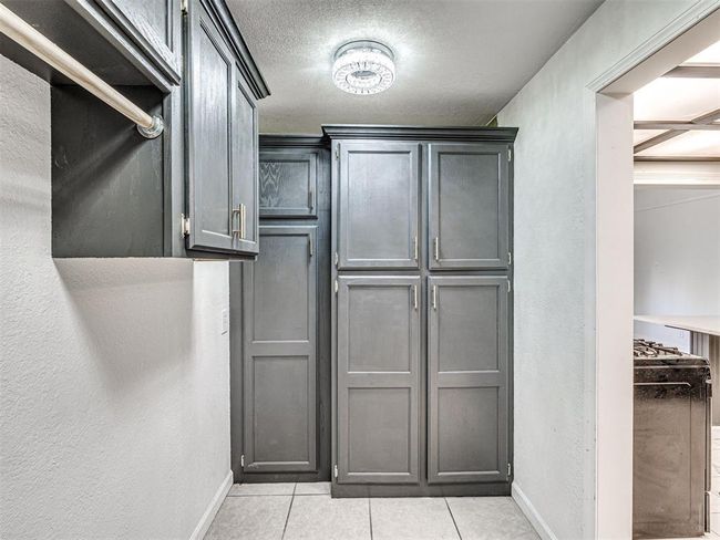 908 N Barta Ave, House other with 4 bedrooms, 2 bathrooms and null parking in Prague OK | Image 30