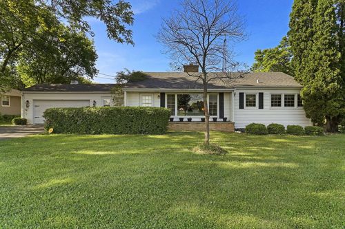 1920 7th Street, SOMERS, WI, 53140 | Card Image
