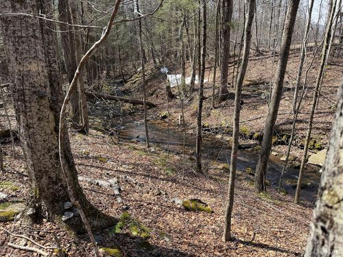 0 Menges Road Callicoon, Youngsville, NY, 12791 | Card Image