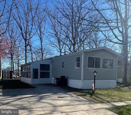 unit-69-1616 Pennsylvania Ave, VINELAND, NJ, 08361-7505 | Card Image