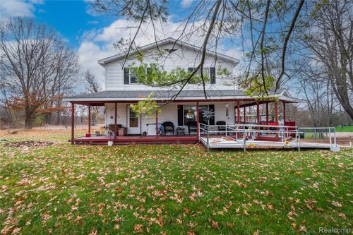 12402 Mccumsey Rd, Clio, MI, 48420-7902 | Card Image