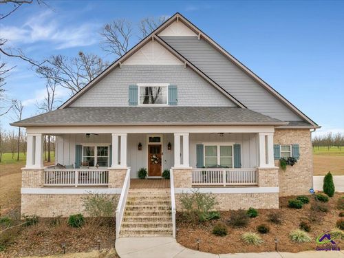 117 Pine Bough Trl, Perry, GA, 31069-4617 | Card Image