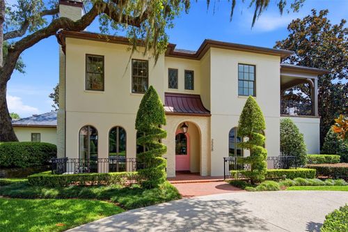 2228 Azalea Pl, Winter Park, FL, 32789-1204 | Card Image