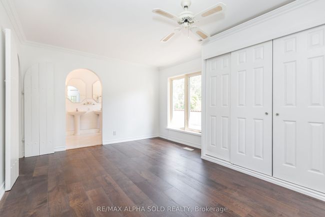 2087 Rumney Rd, House other with 3 bedrooms, 3 bathrooms and 6 parking in Midland ON | Image 25