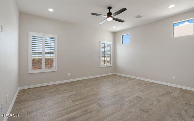 281 Stockeld -18 | Image 32