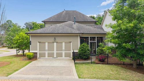 211 Saddle Rd, Alpharetta, GA, 30009-1815 | Card Image