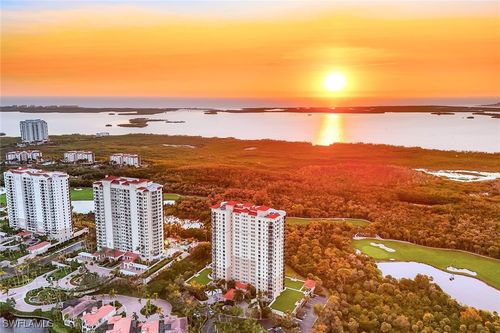 apt-604-23650 Via Veneto Blvd, ESTERO, FL, 34134-3430 | Card Image