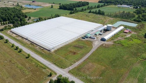 3273 Mountain Rd, Lincoln, ON, L3J2C4 | Card Image