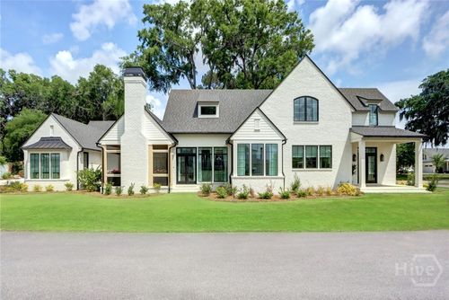 217 John Wesley Way, Savannah, GA, 31404-1446 | Card Image