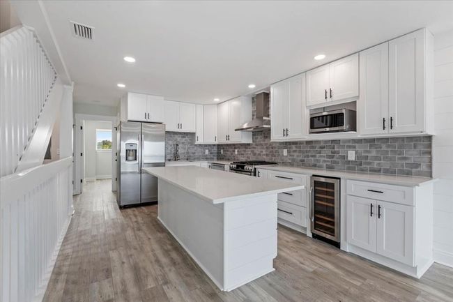 4 - 8059 W Highway 98, Townhouse with 3 bedrooms, 3 bathrooms and 2 parking in Port St. Joe FL | Image 18