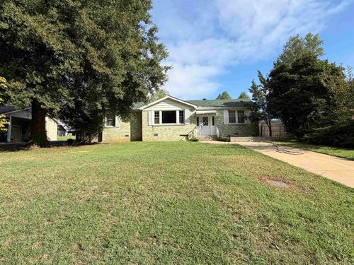 939 W Court Street, Piggott, AR, 72454 | Card Image