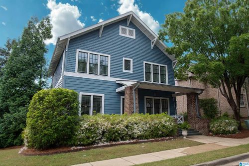 3881 Ross Park Dr, HOOVER, AL, 35226-6287 | Card Image