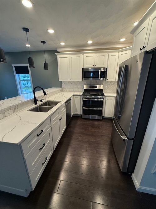 2-77 Franklin St, Stoneham, MA, 02180-1861 | Card Image