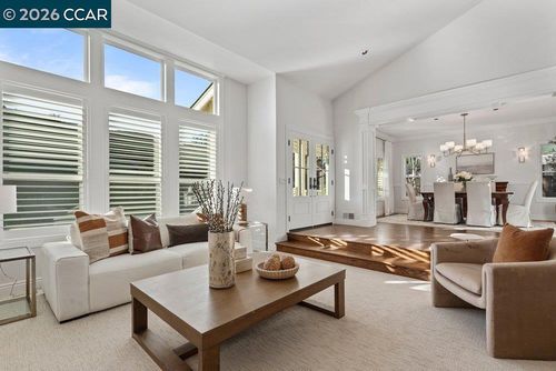 138 Sunhaven Rd, Danville, CA, 94506-1901 | Card Image