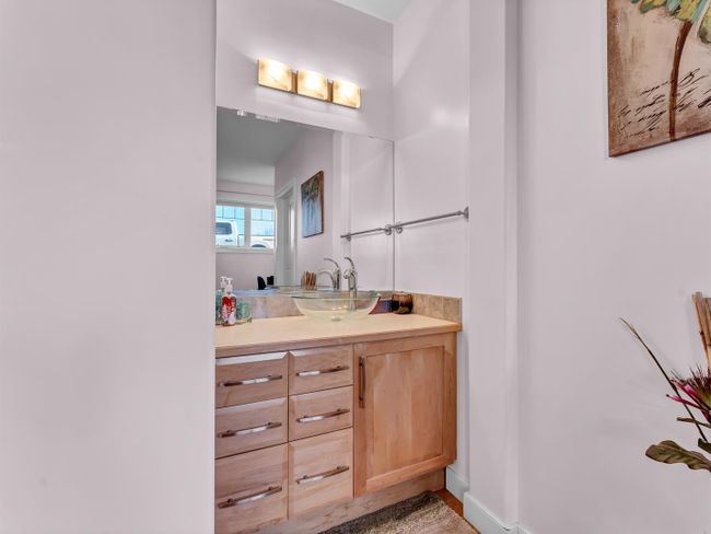 5518 120 Township Road, House other with 4 bedrooms, 3 bathrooms and null parking in Cypress County AB | Image 30