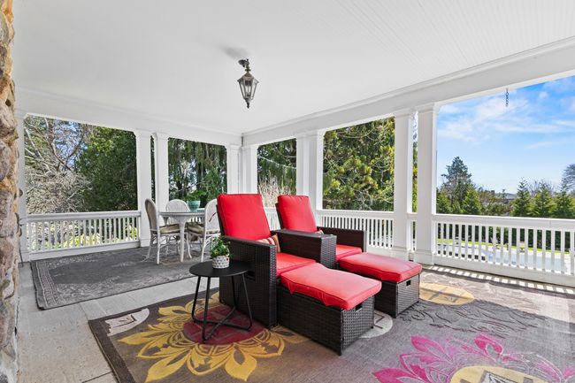 58 Gallup Ln, House other with 6 bedrooms, 5 bathrooms and null parking in Waterford CT | Image 26