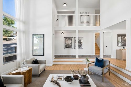 1036 Lea Dr, San Rafael, CA, 94903-3773 | Card Image