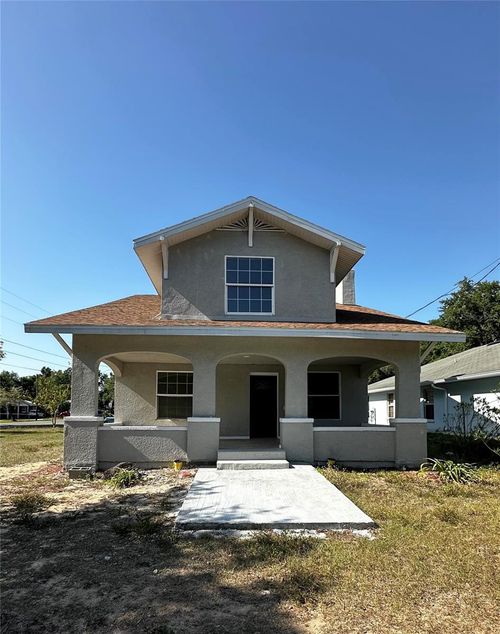 1310 Polk City Rd, HAINES CITY, FL, 33844-3236 | Card Image