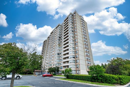 210-10 Malta Ave, Brampton, ON, L6Y4G6 | Card Image