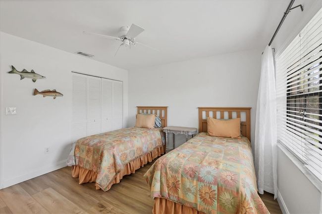 ANOTHER VIEW BED 2 | Image 13