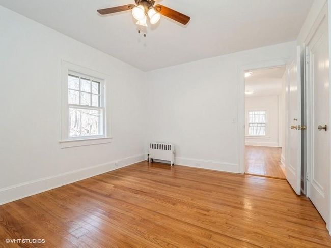 Bedroom 4 of 4. | Image 36