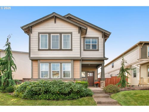 16901 Sw Tempest Way, Portland, OR, 97224-2233 | Card Image