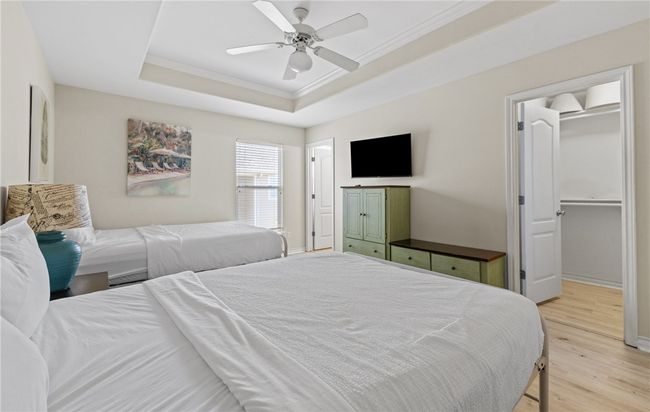 Guest bedroom | Image 15