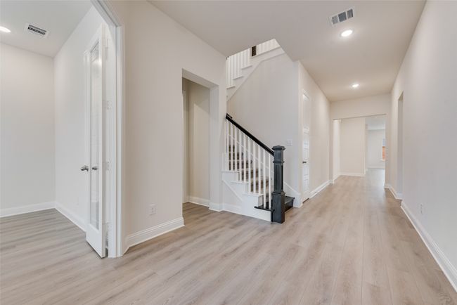 7116 Manhattan Dr, House other with 3 bedrooms, 3 bathrooms and null parking in Rowlett TX | Image 16