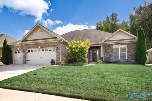 154 Autumn Cove Dr, Madison, AL, 35756-8287 | Card Image