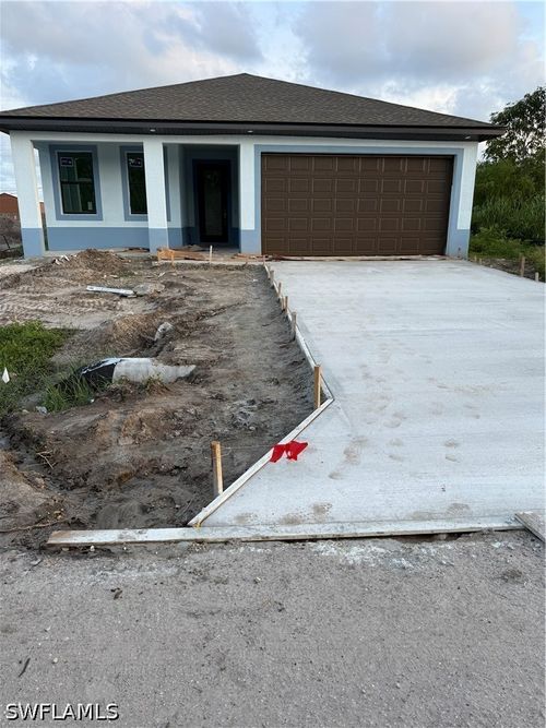 3238 Katherine St, FORT MYERS, FL, 33916-6517 | Card Image