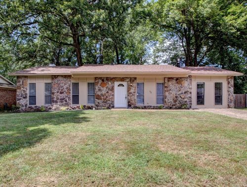 30 Pheasant Run Dr, Cabot, AR, 72023-3608 | Card Image