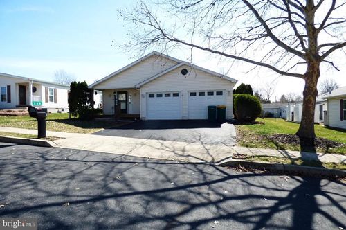 268 Williams Ln, RED HILL, PA, 18076-1391 | Card Image