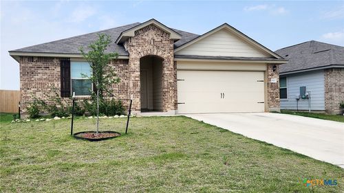 8602 Brahma Plains Rd, Temple, TX, 76502-6760 | Card Image