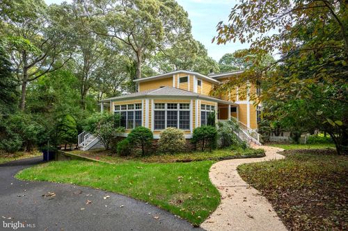 16925 Ketch Ct, LEWES, DE, 19958-5013 | Card Image