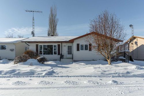 405 Haultain Avenue, Heisler, AB, T0B2A0 | Card Image