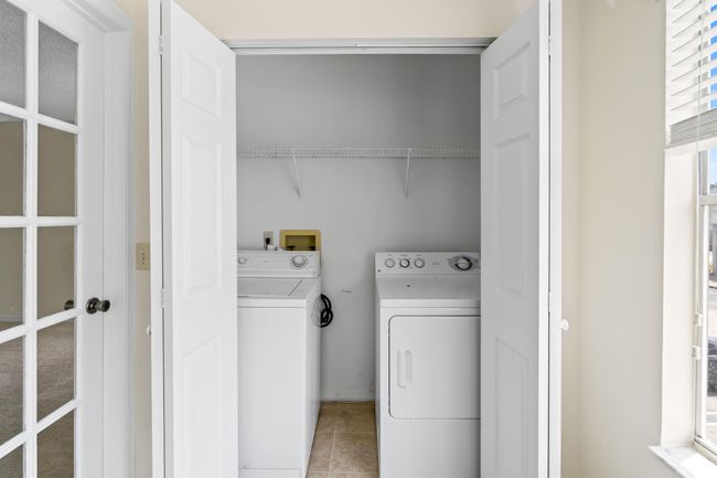 APT-1524 - 1401 Village Blvd, Condo with 1 bedrooms, 1 bathrooms and null parking in West Palm Beach FL | Image 29