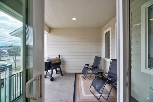 2871 Alexis Ave, Helena, MT, 59601-8655 | Card Image