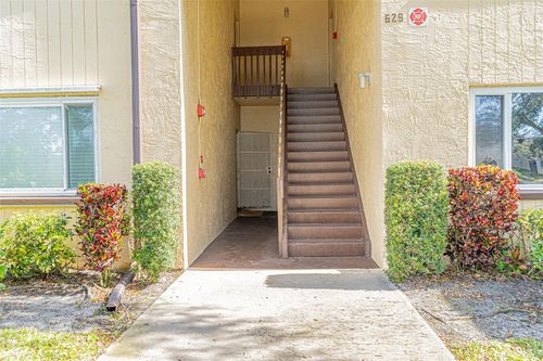 t11-629 N Keene Road, CLEARWATER, FL, 33755 | Card Image