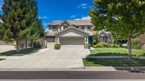 253 W Shasta Ave, Ripon, CA, 95366-9209 | Card Image
