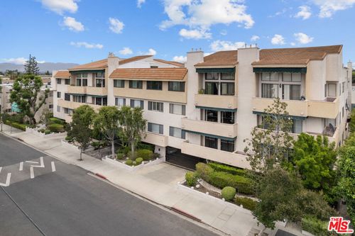 unit-302-5310 Zelzah Ave, Encino, CA, 91316-2276 | Card Image