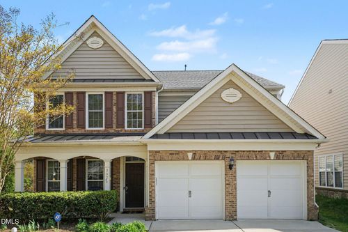 302 Euphoria Cir, Cary, NC, 27519-5547 | Card Image