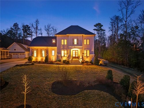 2100 Tulip Hill Dr, Midlothian, VA, 23112-2456 | Card Image