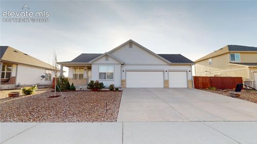 2292 Asoka St, Strasburg, CO, 80136-7735 | Card Image